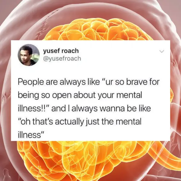 instru-mental+effects