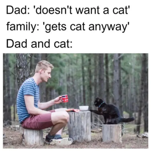 man%26%238217%3Bs+%28secret%29+best+friend