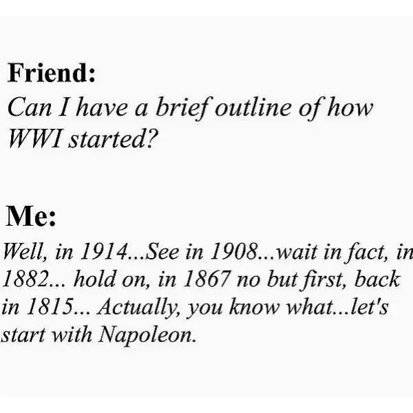 putting+the+story+in+history