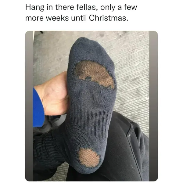 rock+%26%238217%3Bem+%26%238217%3Btil+you+sock+%26%238217%3Bem